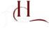 Best-Digital-Marketing-Strategist-In-Calicut-Logo