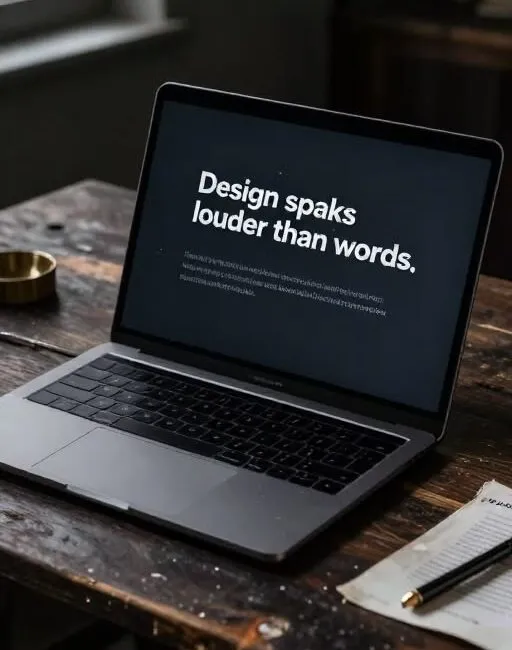 Best-Graphic-Design-Expert-In-Calicut-1