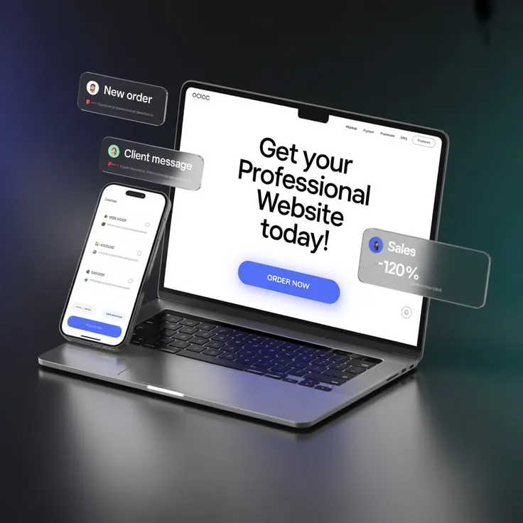 Best-Professional-Web-Developer-In-Calicut-web2