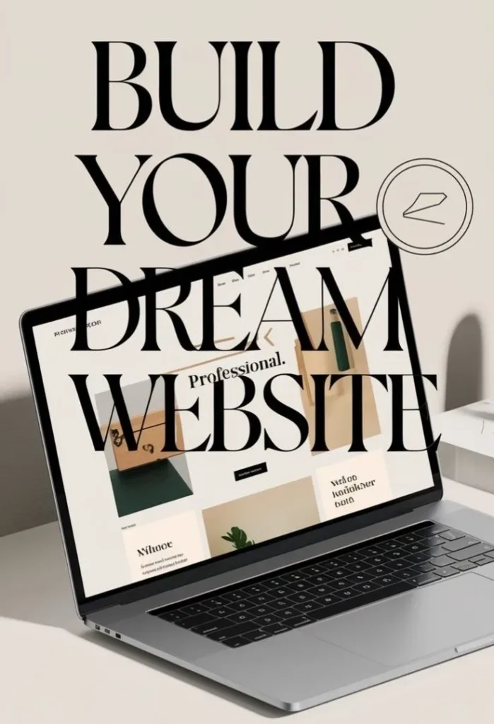 Best-Professional-Web-Developer-In-Calicut-web2