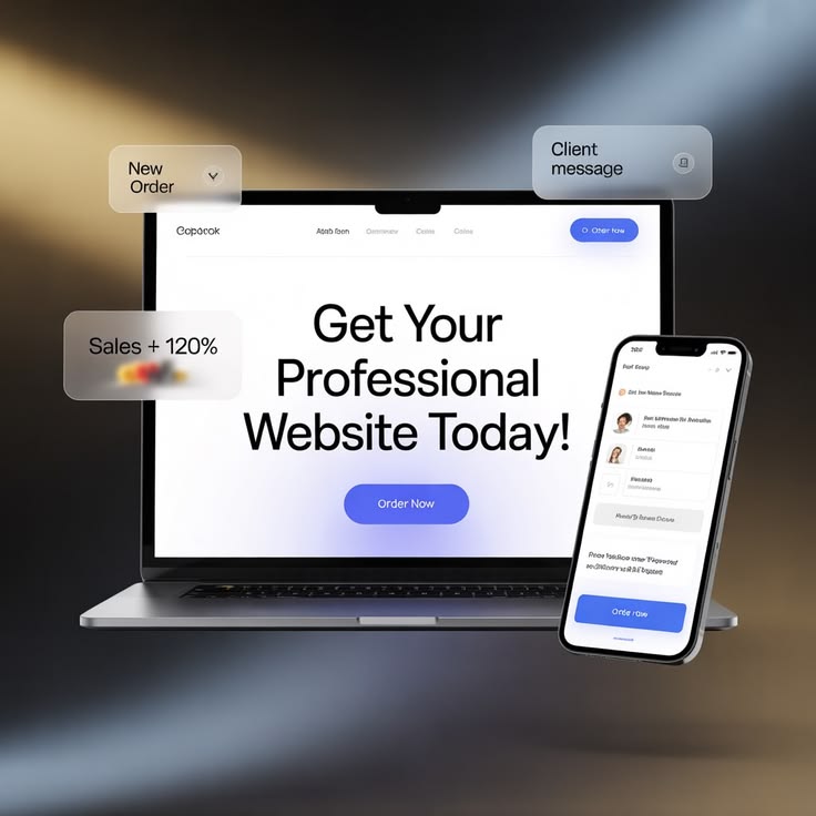 Blog-of-the-Best-Digital-Marketer-in-Calicut